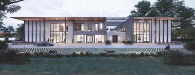 Project Image of 1089.0 - 1542.0 Sq.ft 2 BHK Apartment for buy in Shree Shivgauri Residency