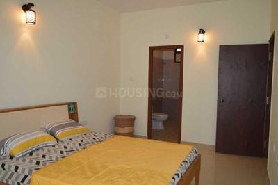 Project Image of 455.0 - 1384.0 Sq.ft 1 BHK Apartment for buy in Safco Blue Sky