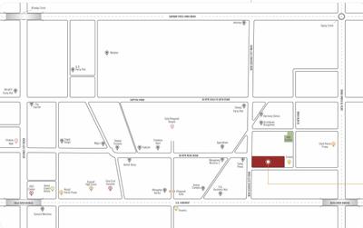 Project Image of 0.0 - 1821.25 Sq.ft 4 BHK Apartment for buy in Atithi Highline Phase 3