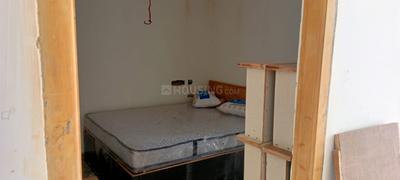 Project Image of 0.0 - 265.0 Sq.ft Studio Studio Apartment for buy in Sri Aditya Ikon Tower