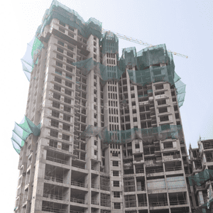 Project Image of 896 Sq.ft 2 BHK Apartment / Flat for sale in Chembur for Rs. 23000000