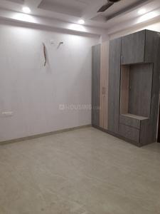 Smart Home Vasundhra Bedroom 1