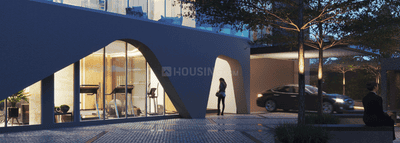 Project Image of 1654.0 - 3146.0 Sq.ft 4 BHK Apartment for buy in A Shridhar Anantara