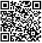 VBHC Landscape 3 QR Code 1