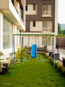 Project Image of 1126.0 - 2052.0 Sq.ft 2 BHK Apartment for buy in Rajat Boulevard