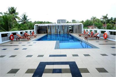 Project Image of 1620 Sq.ft 3 BHK Apartment / Flat for sale in Edappally for Rs. 13000000
