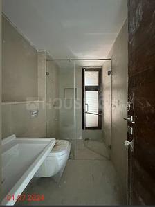 Project Image of 1220.0 - 2053.0 Sq.ft 2 BHK Apartment for buy in Appaswamy Haridra