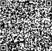 Ashokas Empire QR Code 1