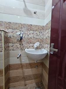 Project Image of 0.0 - 800.0 Sq.ft 2 BHK Apartment for buy in Flat D