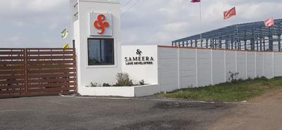 Gallery Cover Pic of Sameera Mahalakshmi Nagar