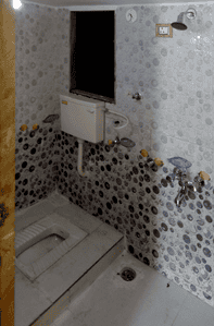 Project Image of 454.0 - 668.0 Sq.ft 1 BHK Apartment for buy in Shantee Sunshine Sapphire Wing A and Wing B