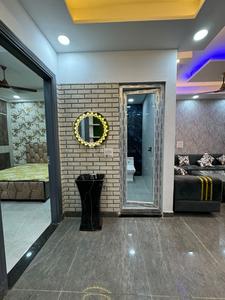 Project Image of 450.0 - 2000.0 Sq.ft 2 BHK Apartment for buy in Chaudhary Affordable Homes