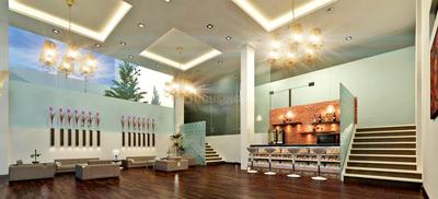 Project Image of 3500 Sq.ft 4 BHK Villa for sale in Khandala for Rs. 33900000