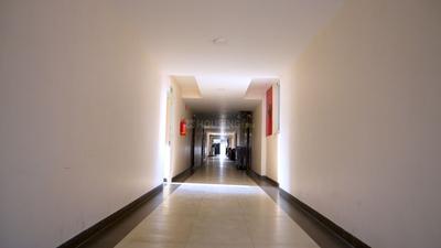 Project Image of 1225.0 - 2010.0 Sq.ft 2 BHK Apartment for buy in Vazhraa Vihhari