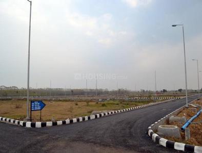 Project Image of 810.0 - 2250.0 Sq.ft Residential Plot Plot for buy in Hero Alaknanda Plots
