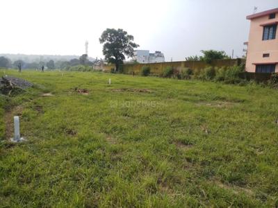 Project Image of 1184.03 - 5381.96 Sq.ft Residential Plot Plot for buy in Kandoli Heights
