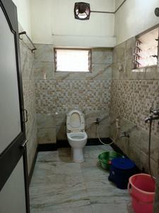 Project Image of 0.0 - 1650.0 Sq.ft 4 BHK Villa for buy in RR 79