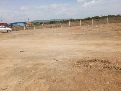 Project Image of 1000.0 - 10000.0 Sq.ft Residential Plot Plot for buy in Samrajya Lands