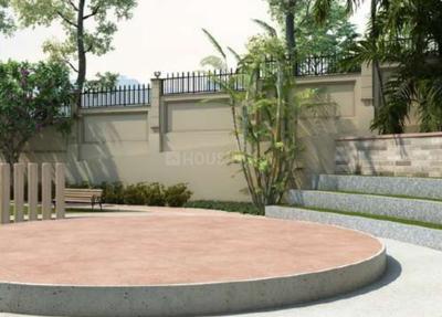 Project Image of 208.0 - 798.0 Sq.ft Studio Studio Apartment for buy in Krishna Galaxy