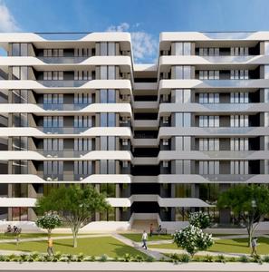 Spring Valley Elevation 2