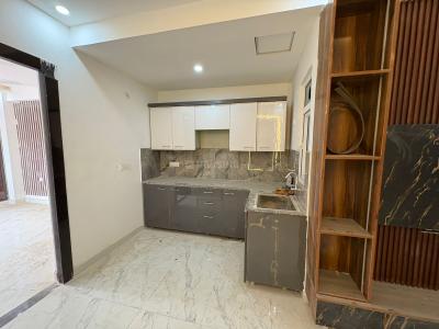 Project Image of 680.0 - 1300.0 Sq.ft 1 BHK Builder Floor for buy in Avexa Homes 4