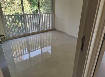 Project Image of 803.74 - 1030.0 Sq.ft 3 BHK Apartment for buy in JVMs Clermont
