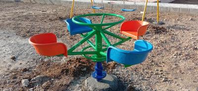 Project Image of 888.0 - 2008.0 Sq.ft Residential Plot Plot for buy in Anand Green Grove Avenue