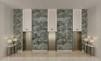 Project Image of 498.0 - 1570.0 Sq.ft Studio Studio Apartment for buy in Azizi Riviera 58