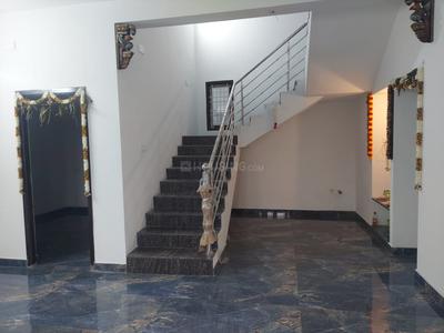 Project Image of 1820.0 - 1850.0 Sq.ft 3 BHK Duplex for buy in Anandham Suprajaa Villas
