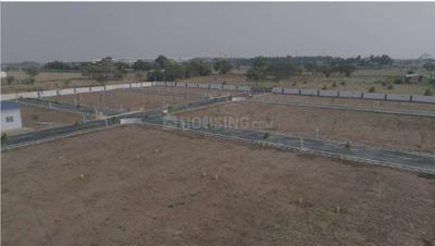 Project Images