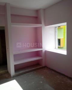 Project Image of 780.0 - 1780.0 Sq.ft 1 BHK Apartment for buy in Samasti 1001 Greens
