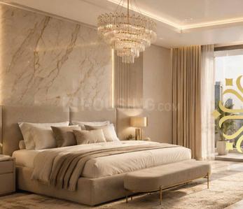 Project Image of 1237.74 - 1662.7 Sq.ft 3 BHK Apartment for buy in Arvind Imperia