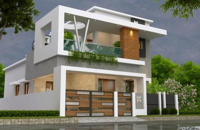 Project Images