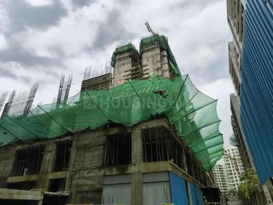 Project Image of 1900 Sq.ft 3 BHK Apartment / Flat for sale in Kharadi for Rs. 20000000