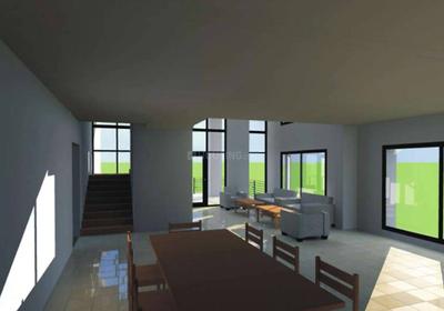 Project Image of 3200.0 - 3800.0 Sq.ft 4 BHK Apartment for buy in Suma 7 Modibaug