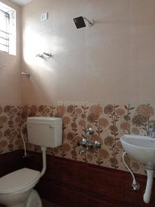 Project Image of 858.0 - 1346.0 Sq.ft 2 BHK Apartment for buy in VR Blossom