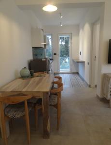 Project Image of 265.0 - 471.0 Sq.ft 1 BHK Apartment for buy in Greenambit The Calissa