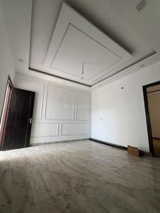 Project Image of 648.0 - 990.0 Sq.ft 2 BHK Villa for buy in Aalayam Srishti Villas