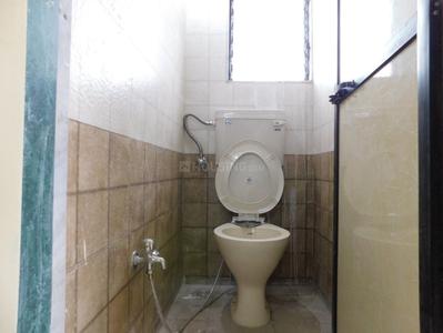 Project Image of 890.0 - 1070.0 Sq.ft 2 BHK Apartment for buy in Bhoomi Diamond