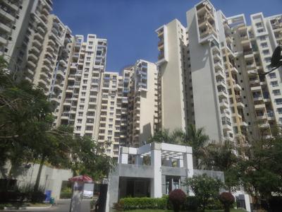 Project Image of 1339.0 - 1843.0 Sq.ft 2 BHK Apartment for buy in Purva Highland