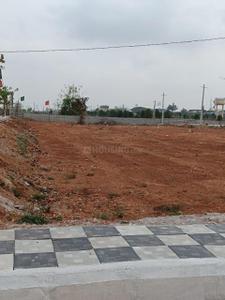 Project Image of 1350.0 - 2961.0 Sq.ft Residential Plot Plot for buy in Risheek Aiims Enclave