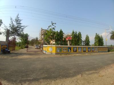 Project Image of 1440.0 - 2000.0 Sq.ft 2 BHK Villa for buy in Sonakshi Dream Township Project