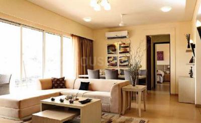Project Image of 732.81 - 1070.26 Sq.ft 2 BHK Apartment for buy in Embassy Indiabulls Park 2