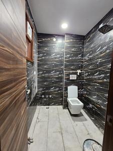 Project Image of 450.0 - 2000.0 Sq.ft 2 BHK Apartment for buy in Chaudhary Affordable Homes