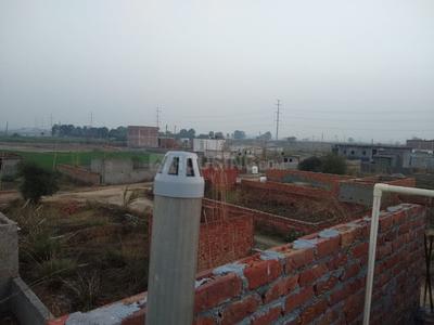 Project Image of 650.0 - 2700.0 Sq.ft Residential Plot Plot for buy in Reedocs City Part 1