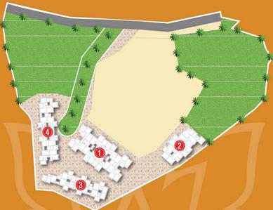 Project Image of 0.0 - 449.0 Sq.ft 2 BHK Apartment for buy in Neelkanth Vihar Phase I
