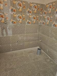 Project Image of 718.0 - 1174.0 Sq.ft 2 BHK Apartment for buy in Om Guruvayur Flats