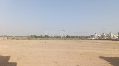 Project Image of 951.31 - 1011.05 Sq.ft 3 BHK Villa for buy in Shree Akshar Aroma