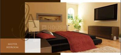 Project Image of 2626.0 - 2820.0 Sq.ft 3 BHK Apartment for buy in Pearl Avantika