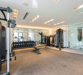 Project Image of 1495.0 - 2149.0 Sq.ft 2 BHK Apartment for buy in SS Versa Sattva